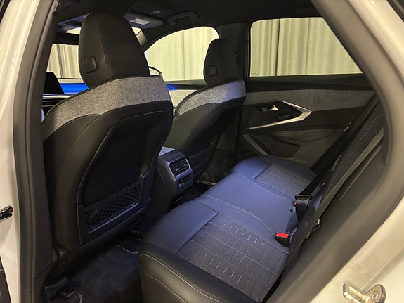 Peugeot 3008 9 of 19