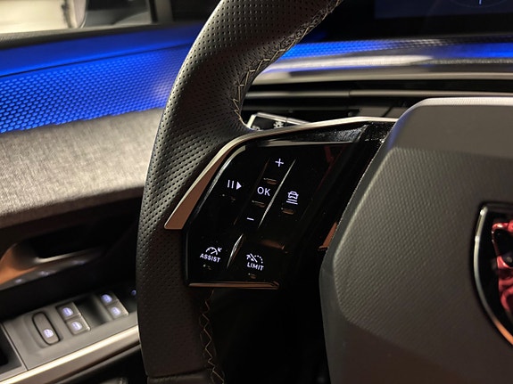 Peugeot 3008 13 of 19