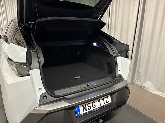 Peugeot 3008 6 of 19