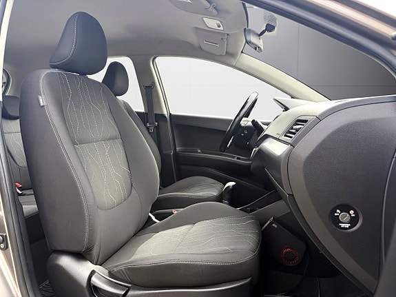 Kia Picanto 11 of 14
