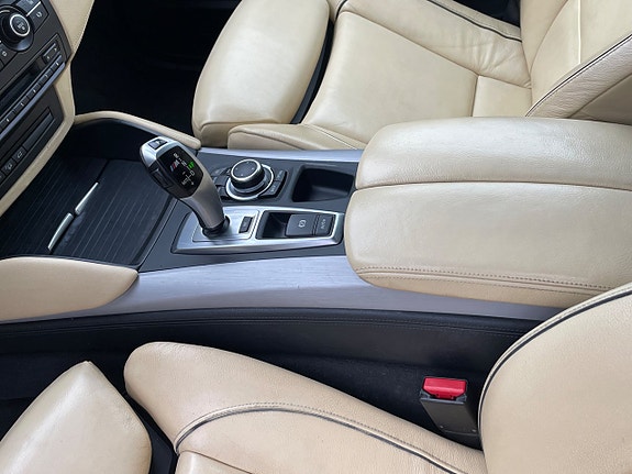 BMW X6 M 19 of 30