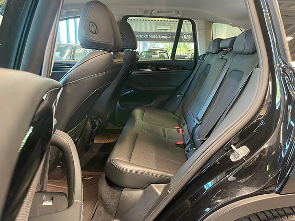 BMW X3 11 of 27