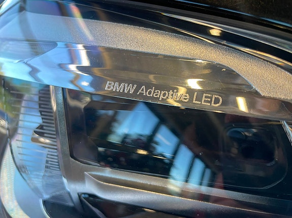 BMW X3 27 of 27