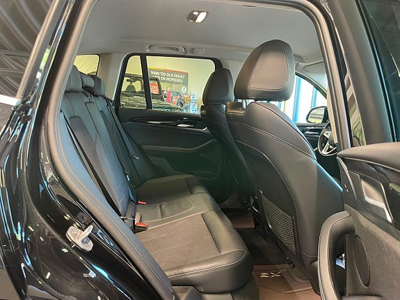 BMW X3 13 of 27