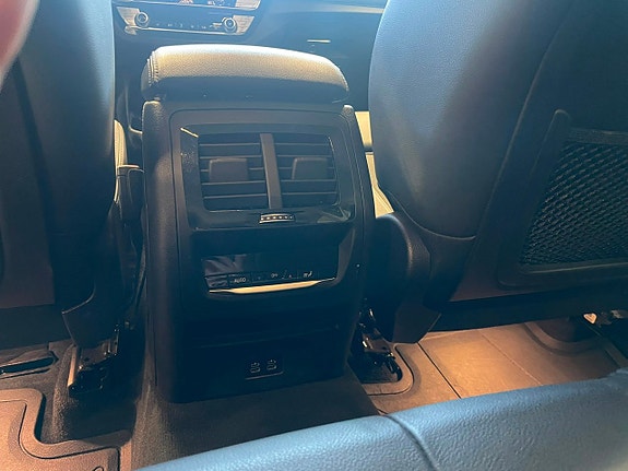 BMW X3 12 of 27