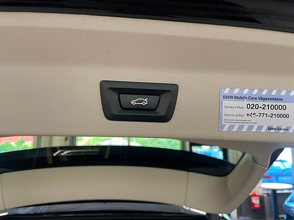 BMW X3 7 of 27