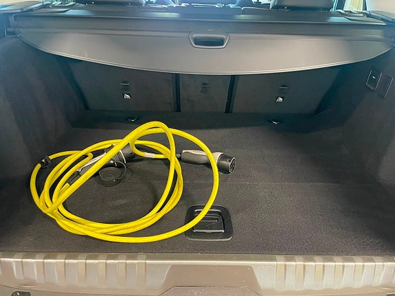 BMW X3 8 of 27