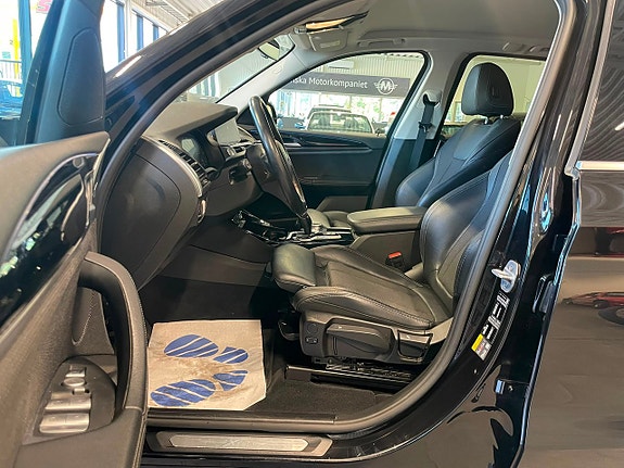 BMW X3 15 of 27