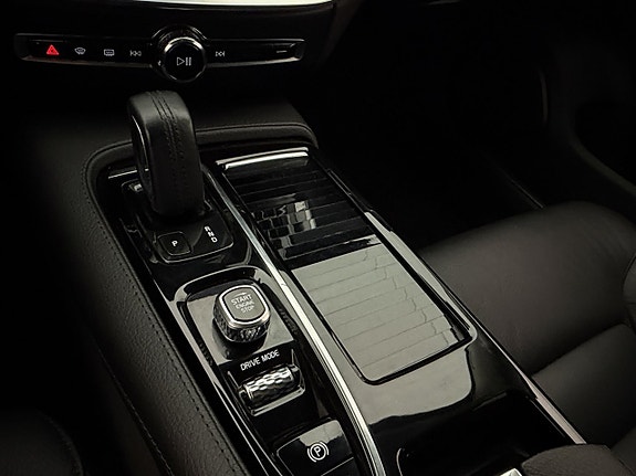 Volvo V60 28 of 30