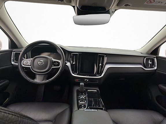 Volvo V60 14 of 30