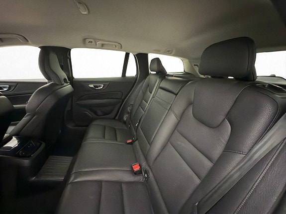 Volvo V60 29 of 30