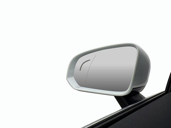 Volvo V60 16 of 30