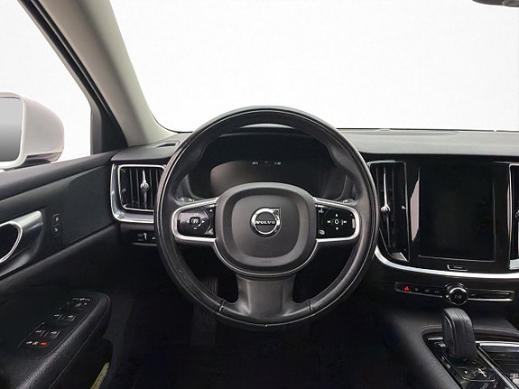 Volvo V60 15 of 30