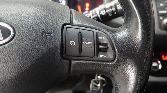 Kia Sportage 15 of 15