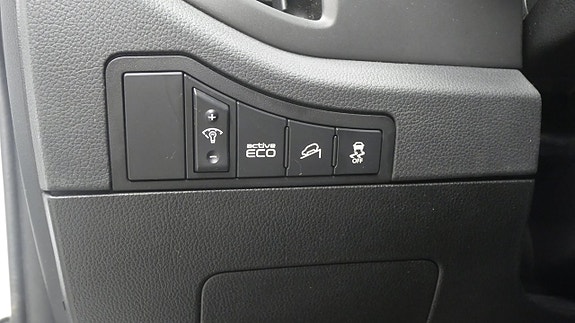 Kia Sportage 13 of 15