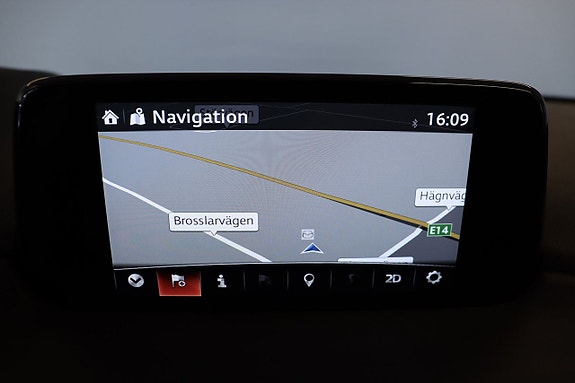 Mazda CX-5 16 of 18