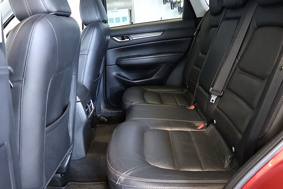 Mazda CX-5 12 of 18