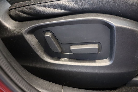 Mazda CX-5 13 of 18