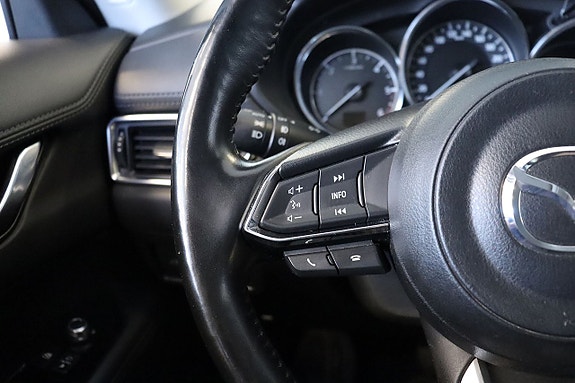 Mazda CX-5 9 of 18