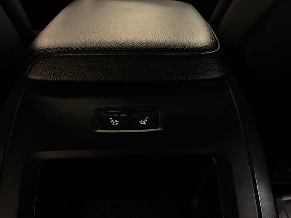 Volvo XC60 18 of 22