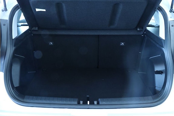 Hyundai Bayon 16 of 16