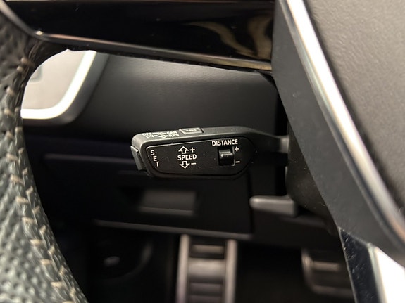 Audi A6 18 of 30
