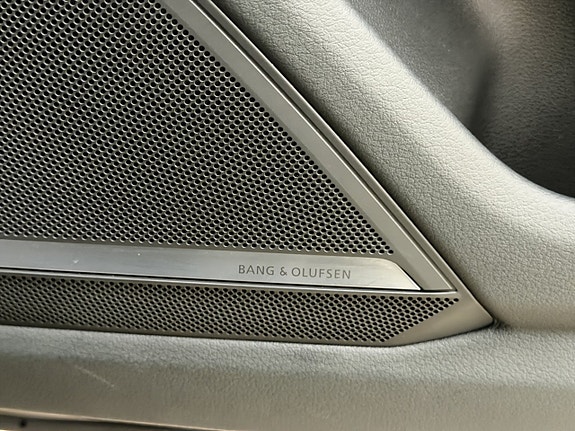 Audi A6 11 of 30