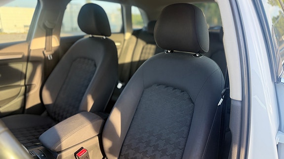 Audi A3 4 of 10