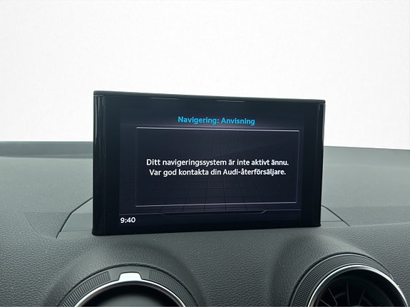 Audi Q2 21 of 30