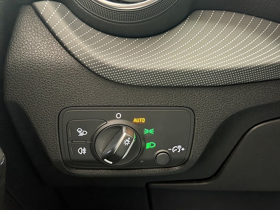 Audi Q2 27 of 30