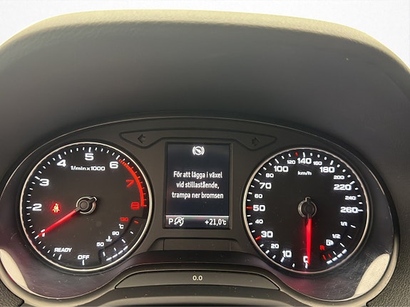 Audi Q2 18 of 30