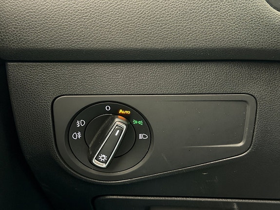 Volkswagen Tiguan Allspace 26 of 30