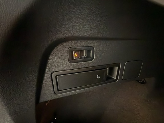 Volkswagen Tiguan Allspace 17 of 30