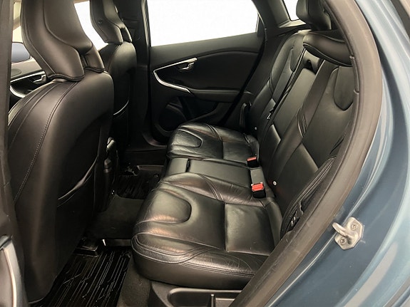 Volvo V40 29 of 30