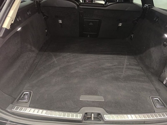 Volvo V90 8 of 10