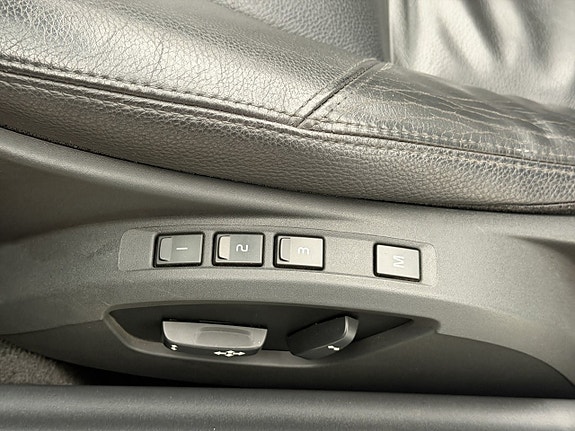 Volvo C70 24 of 29