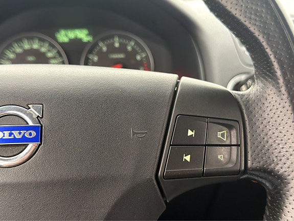Volvo C70 20 of 29