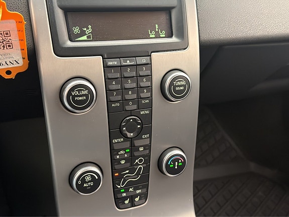 Volvo C70 21 of 29