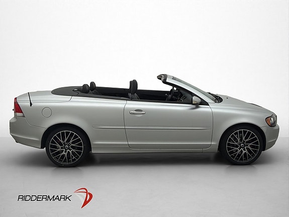 Volvo C70 9 of 29