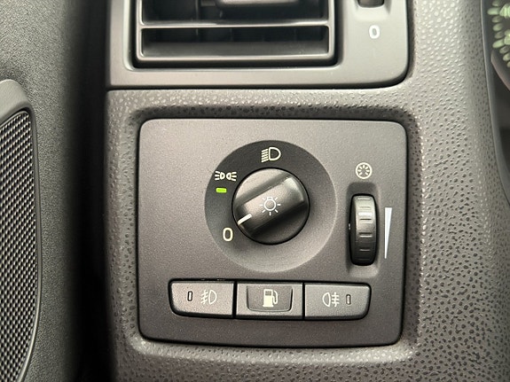 Volvo C70 23 of 29