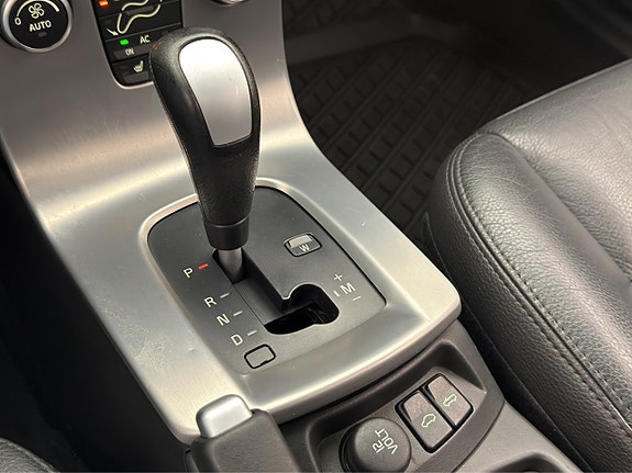 Volvo C70 22 of 29