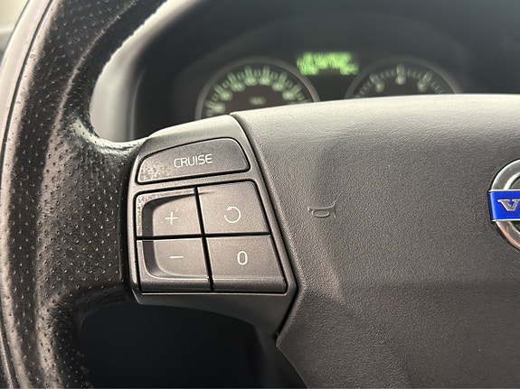 Volvo C70 19 of 29