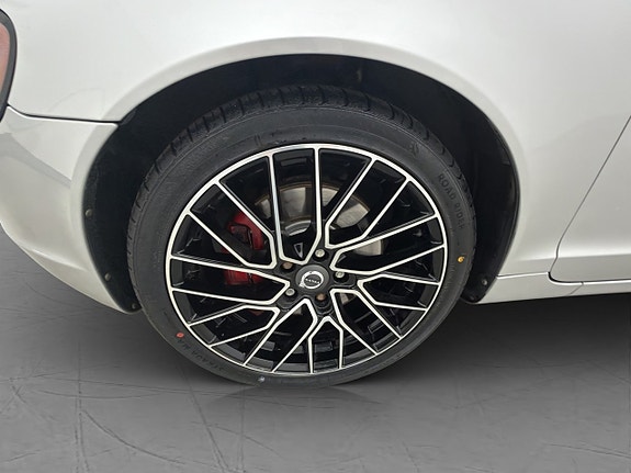 Volvo C70 26 of 29