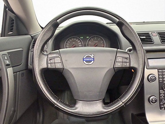 Volvo C70 15 of 29