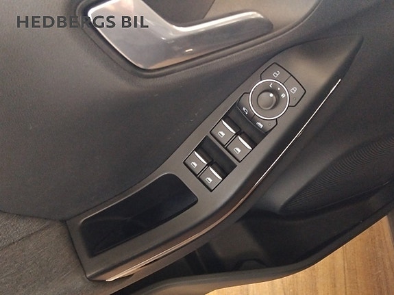Ford Puma 15 of 18