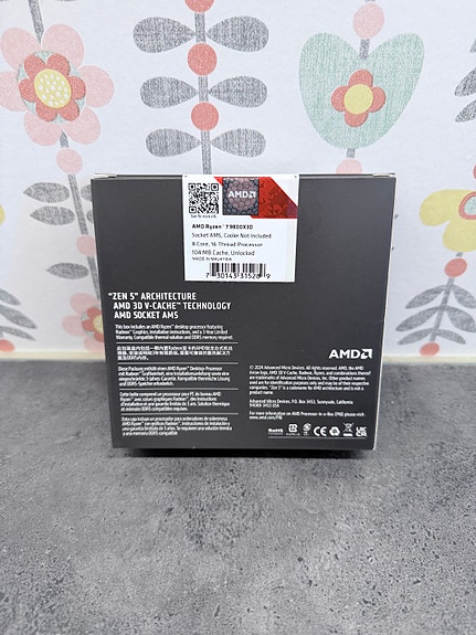 Product image 2 of 6