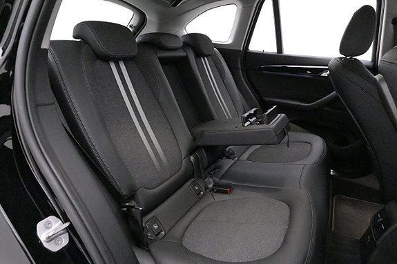 BMW X1 22 of 27