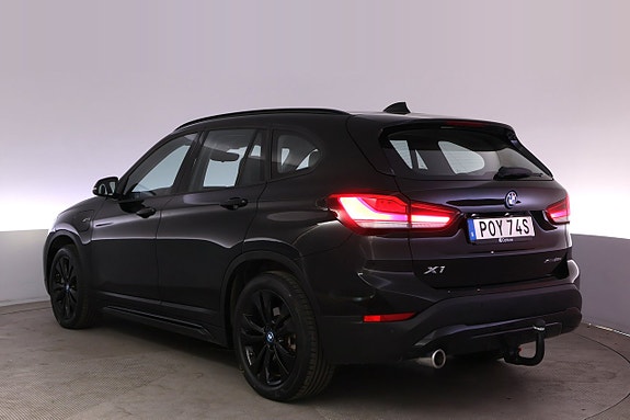 BMW X1 4 of 27