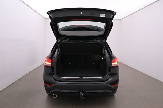 BMW X1 23 of 27