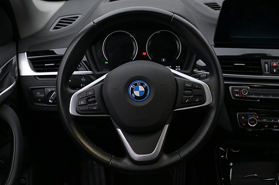 BMW X1 7 of 27